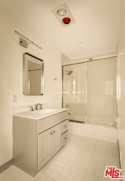 353 N Gunston Drive - Photo 29