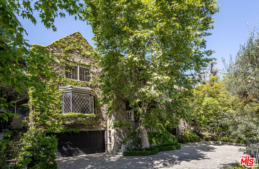 353 N Gunston Drive - Photo 33