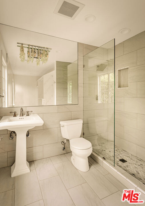 353 N Gunston Drive - Photo 25