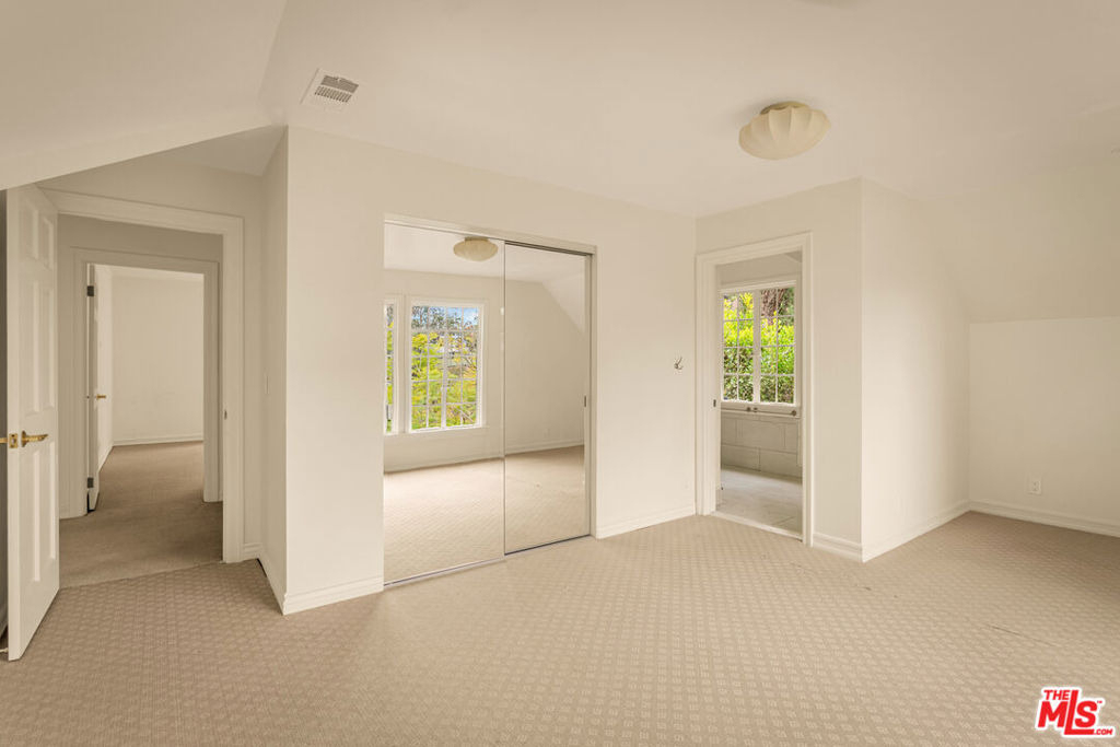 353 N Gunston Drive - Photo 26