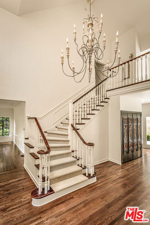 353 N Gunston Drive - Photo 15