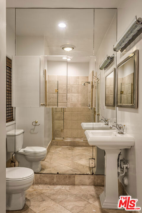 353 N Gunston Drive - Photo 14