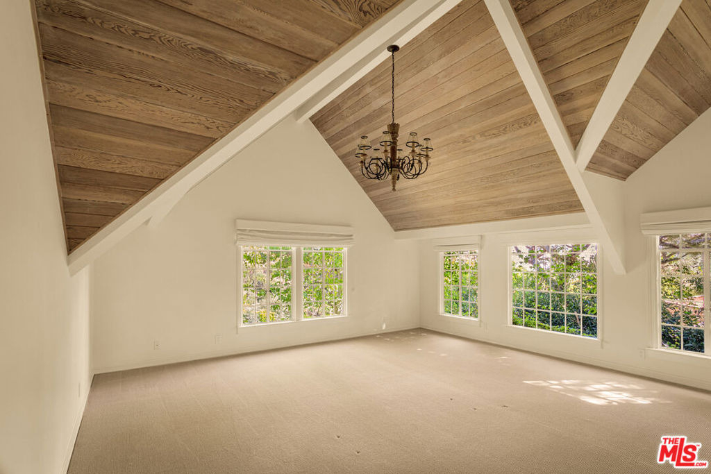 353 N Gunston Drive - Photo 18