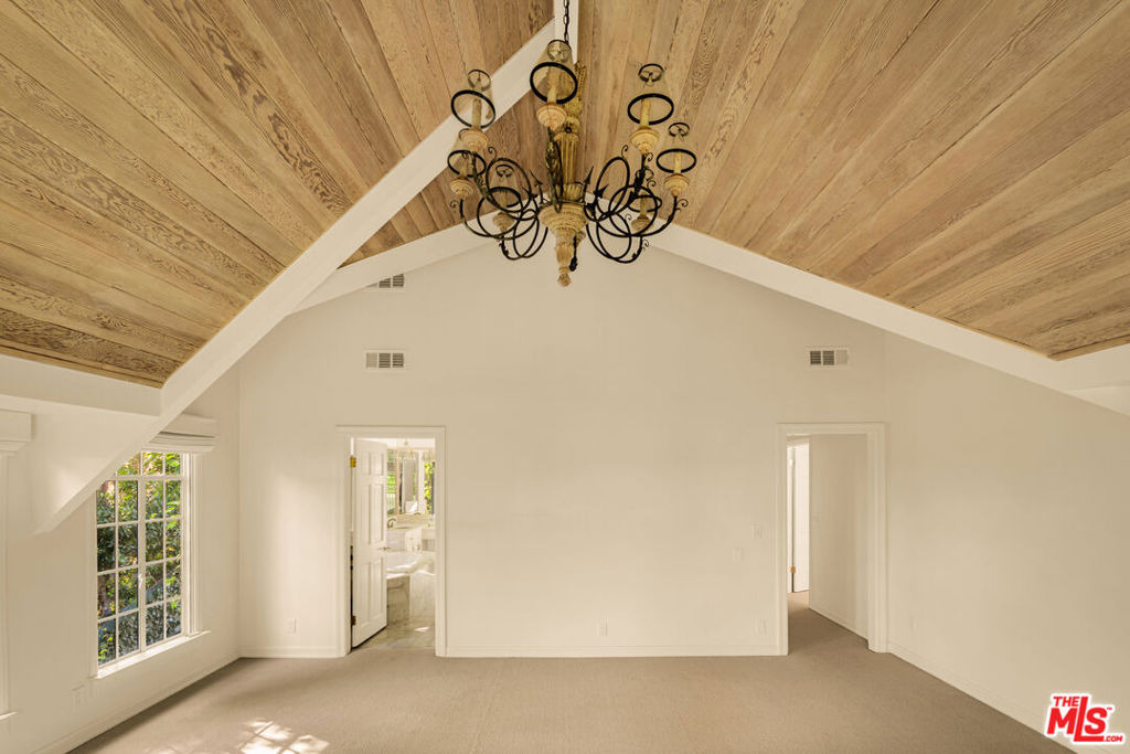 353 N Gunston Drive - Photo 19