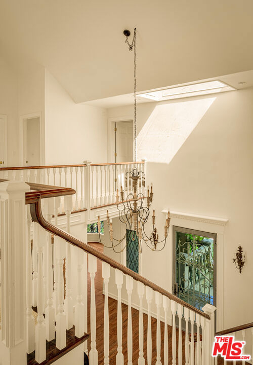 353 N Gunston Drive - Photo 16