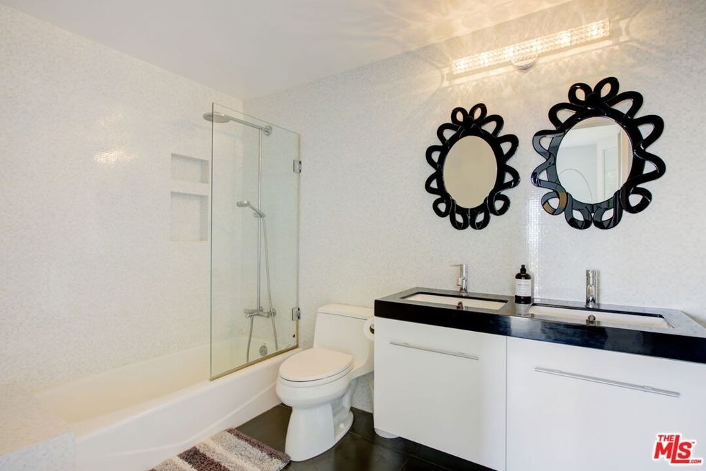 3223 Tareco Drive - Photo 35