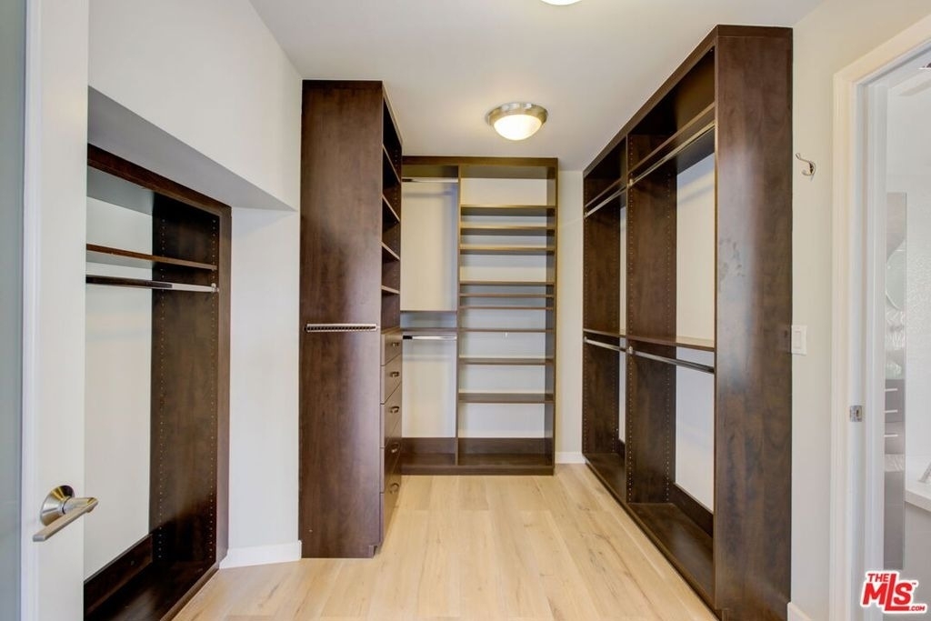 3223 Tareco Drive - Photo 26