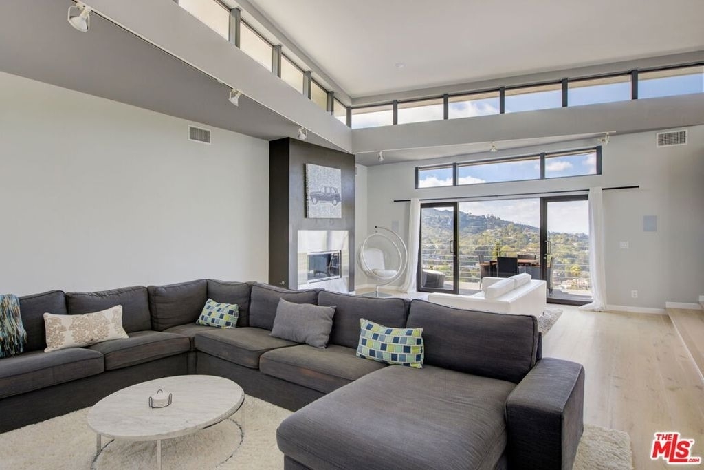 3223 Tareco Drive - Photo 6