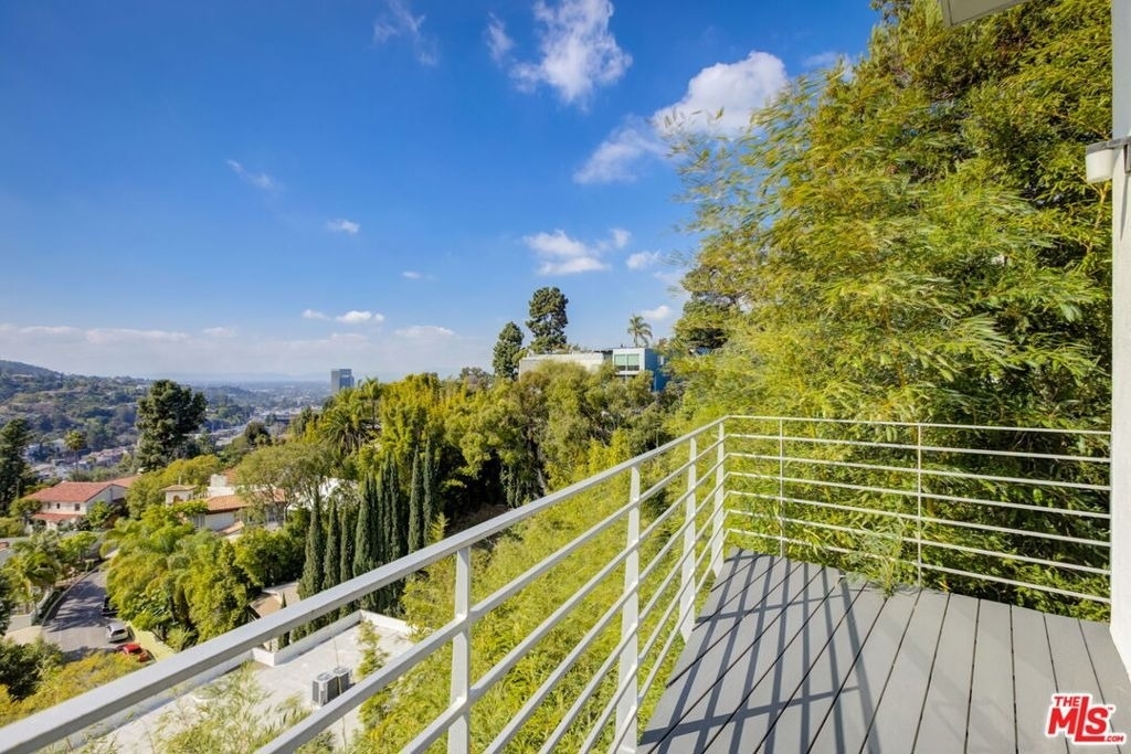 3223 Tareco Drive - Photo 18