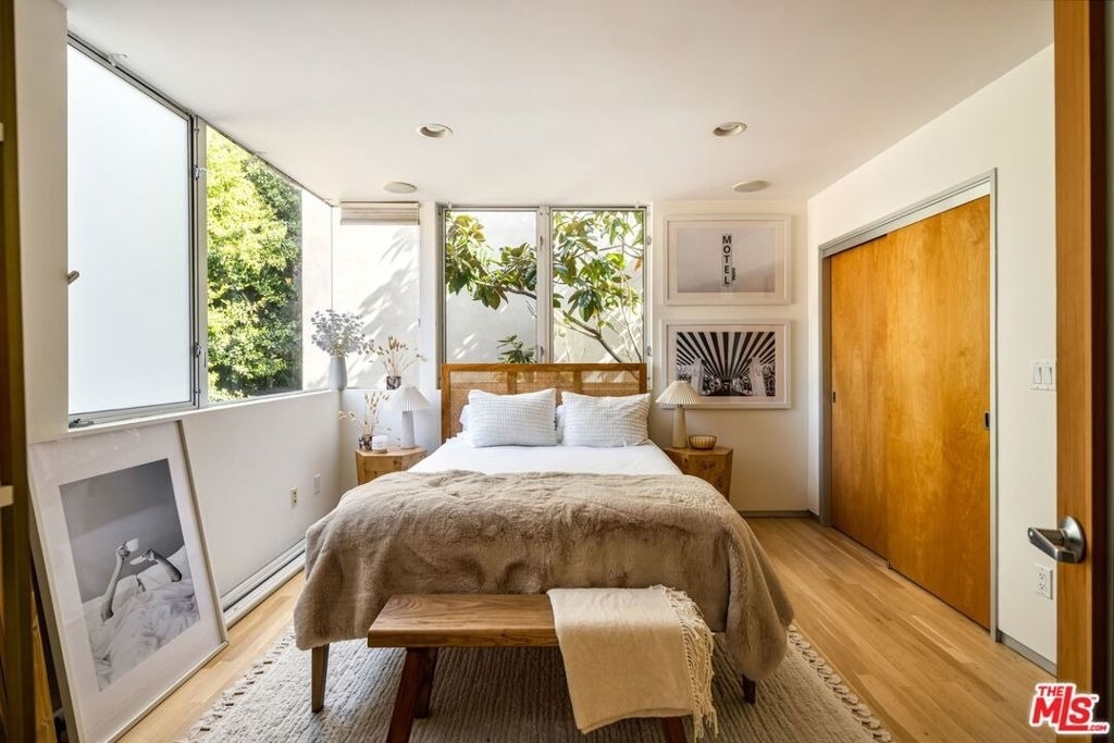 844 California Avenue - Photo 15