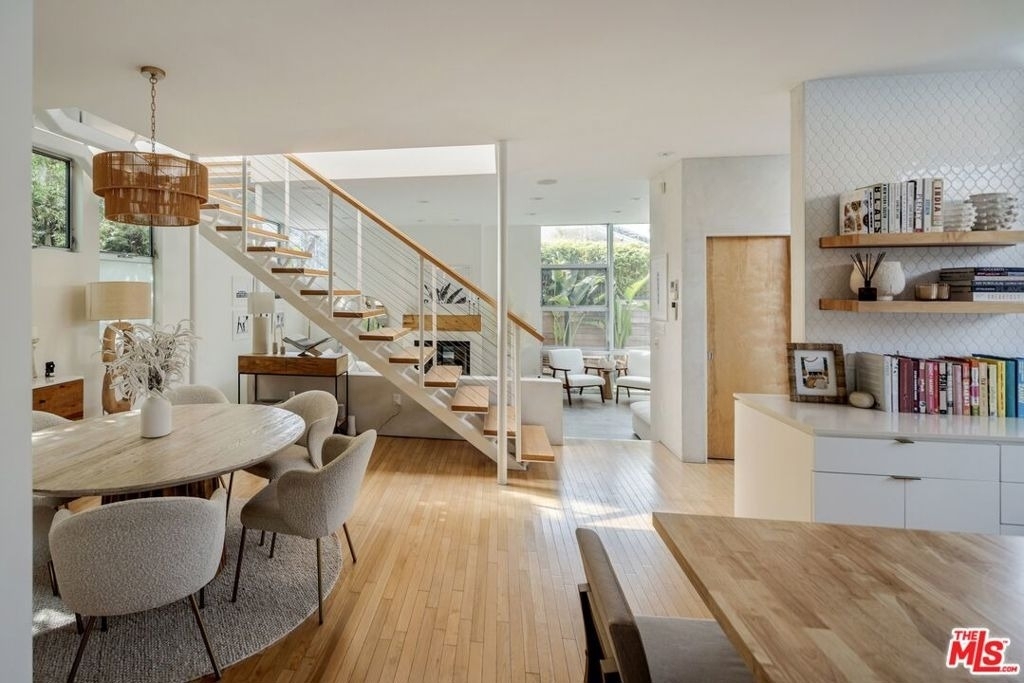 844 California Avenue - Photo 5
