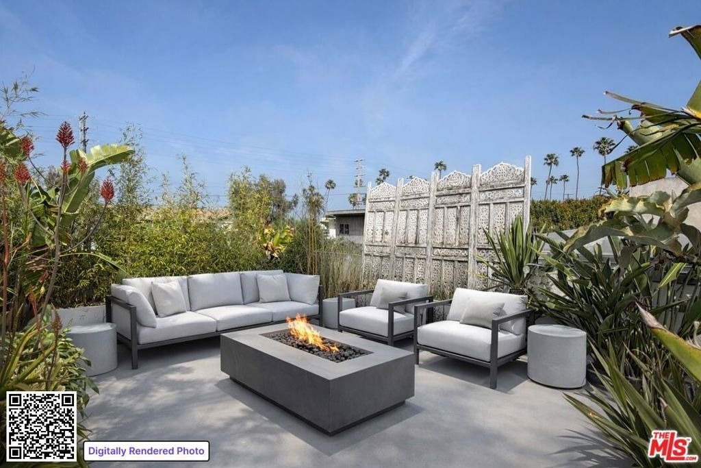 844 California Avenue - Photo 19