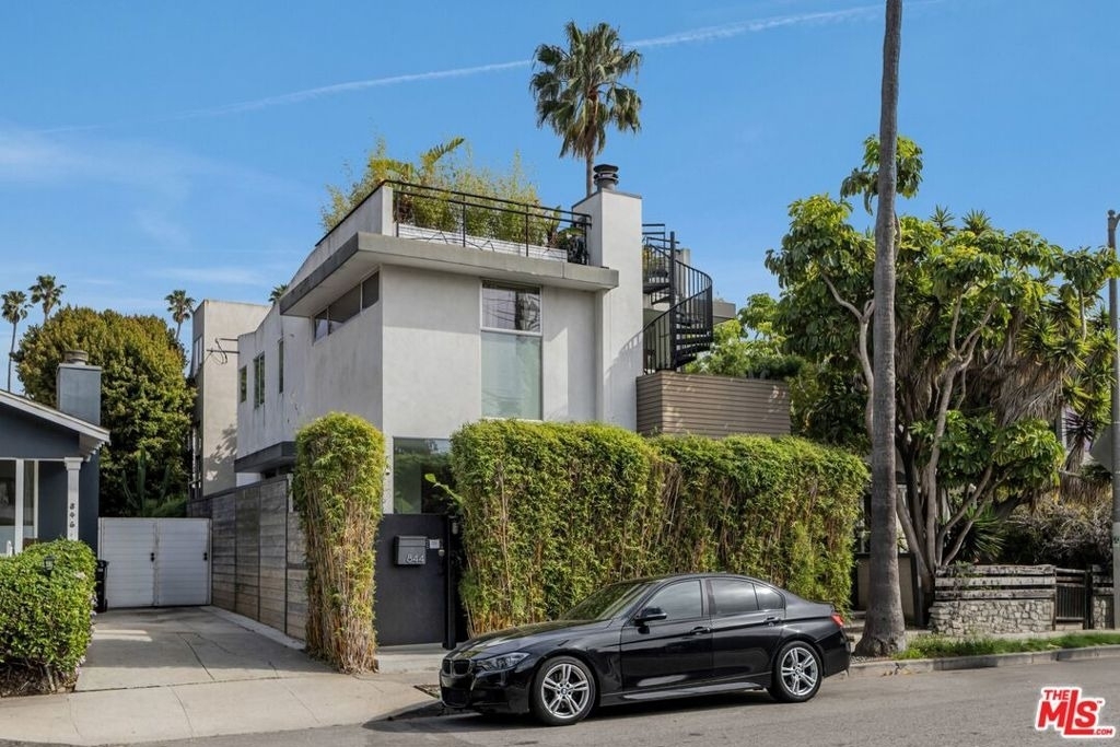 844 California Avenue - Photo 18