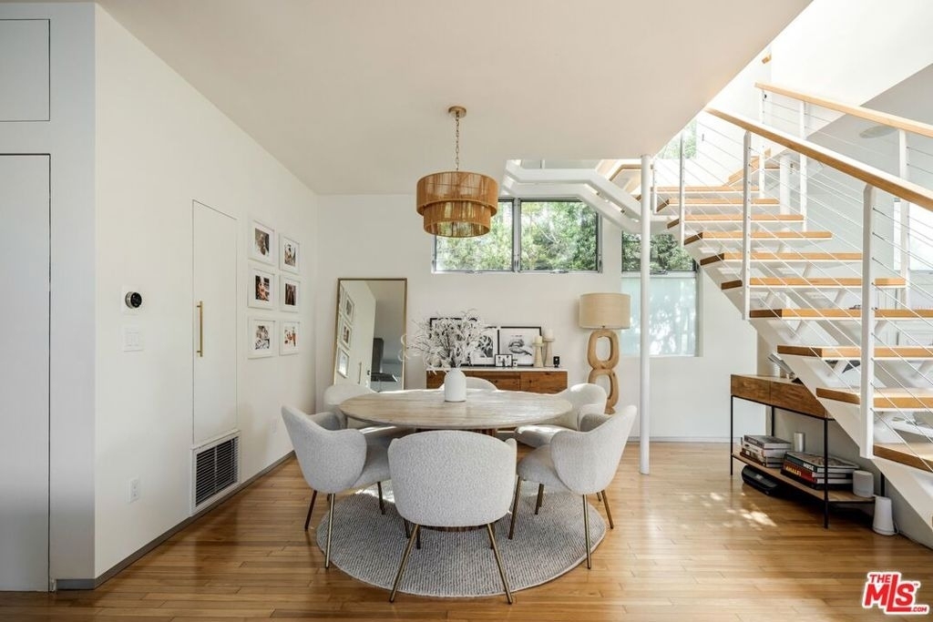 844 California Avenue - Photo 6