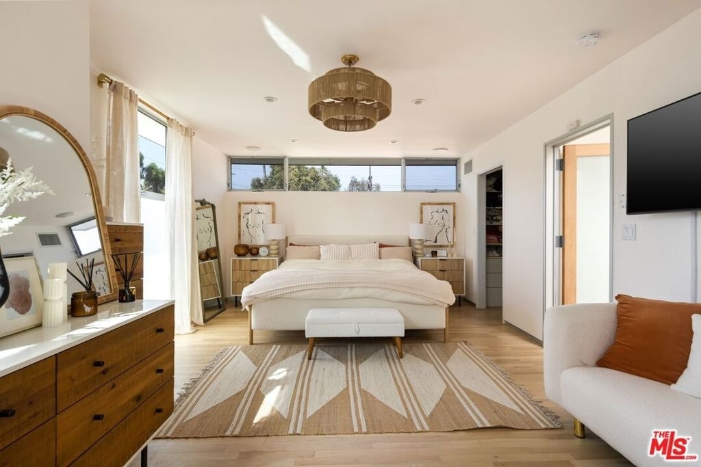 844 California Avenue - Photo 12