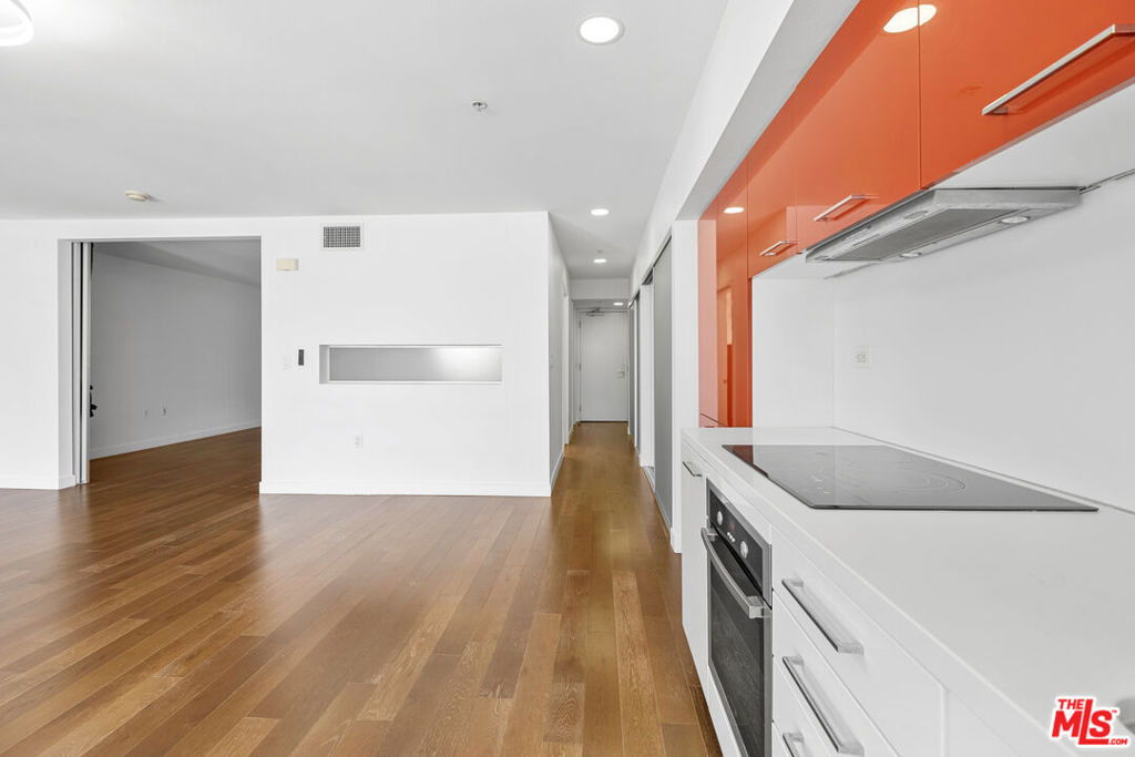 901 S Flower Street - Photo 6