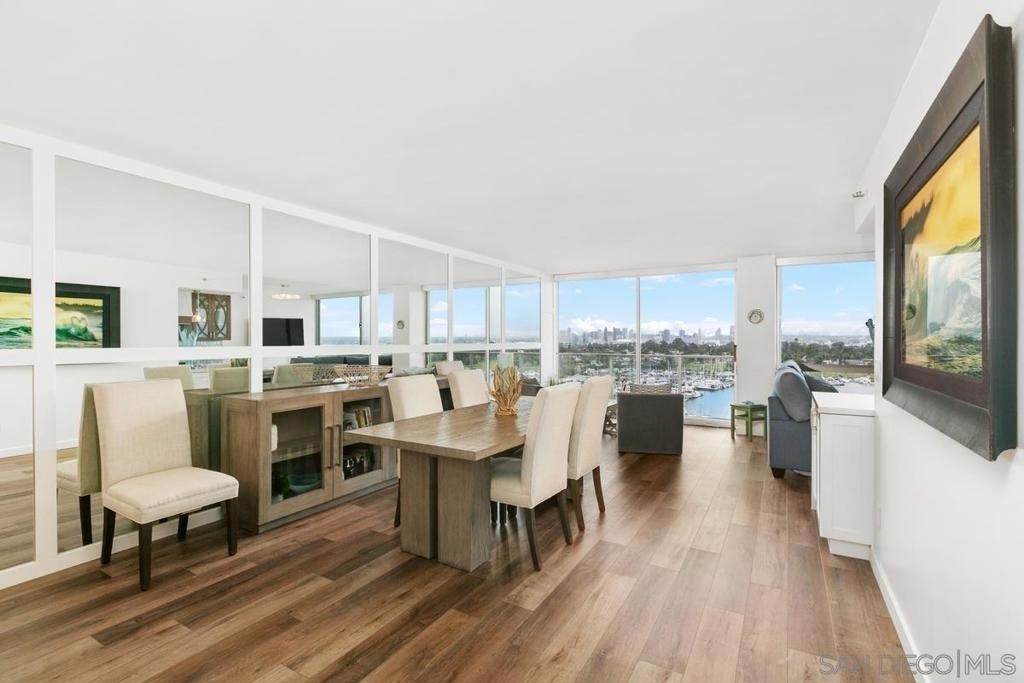 1710 Avenida Del Mundo - Photo 5