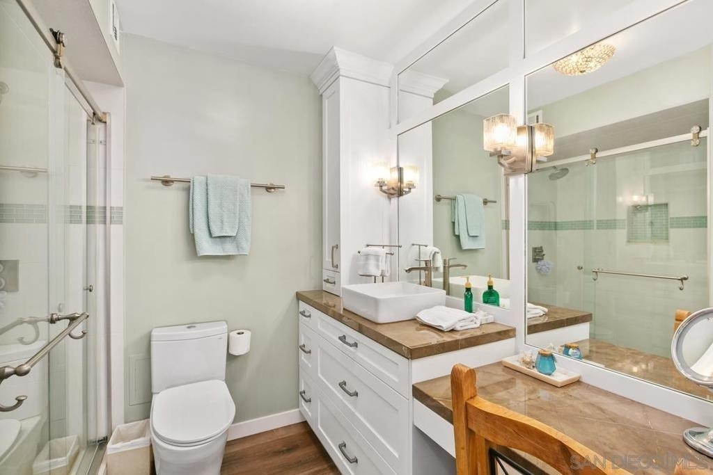 1710 Avenida Del Mundo - Photo 10