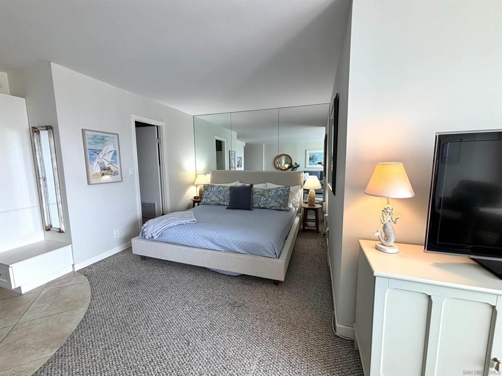 1720 Avenida Del Mundo - Photo 6