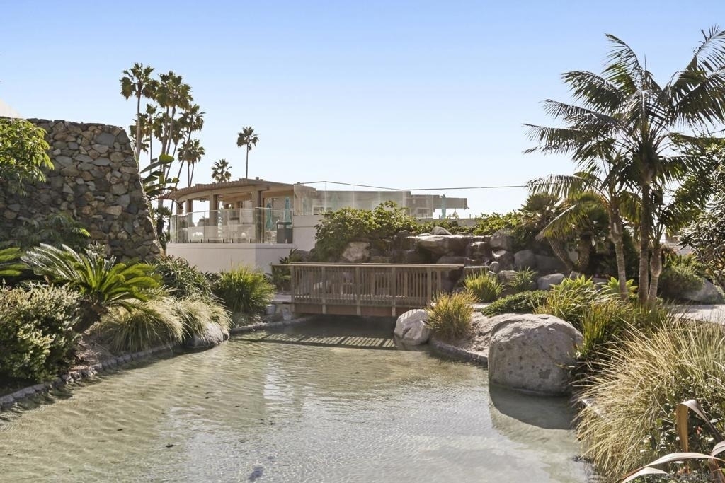 1720 Avenida Del Mundo - Photo 35