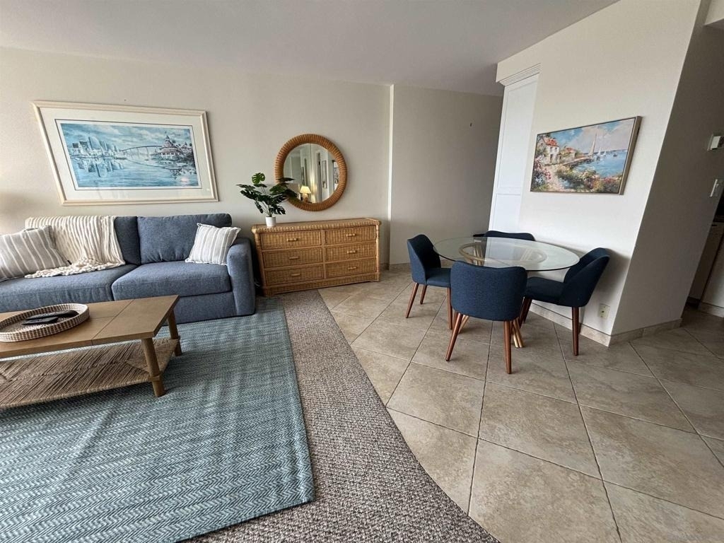 1720 Avenida Del Mundo - Photo 4