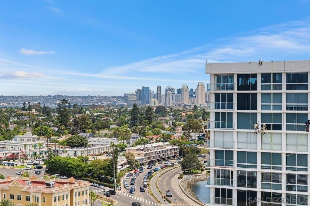 1720 Avenida Del Mundo - Photo 30