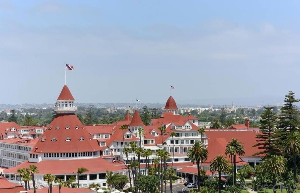 1720 Avenida Del Mundo - Photo 18