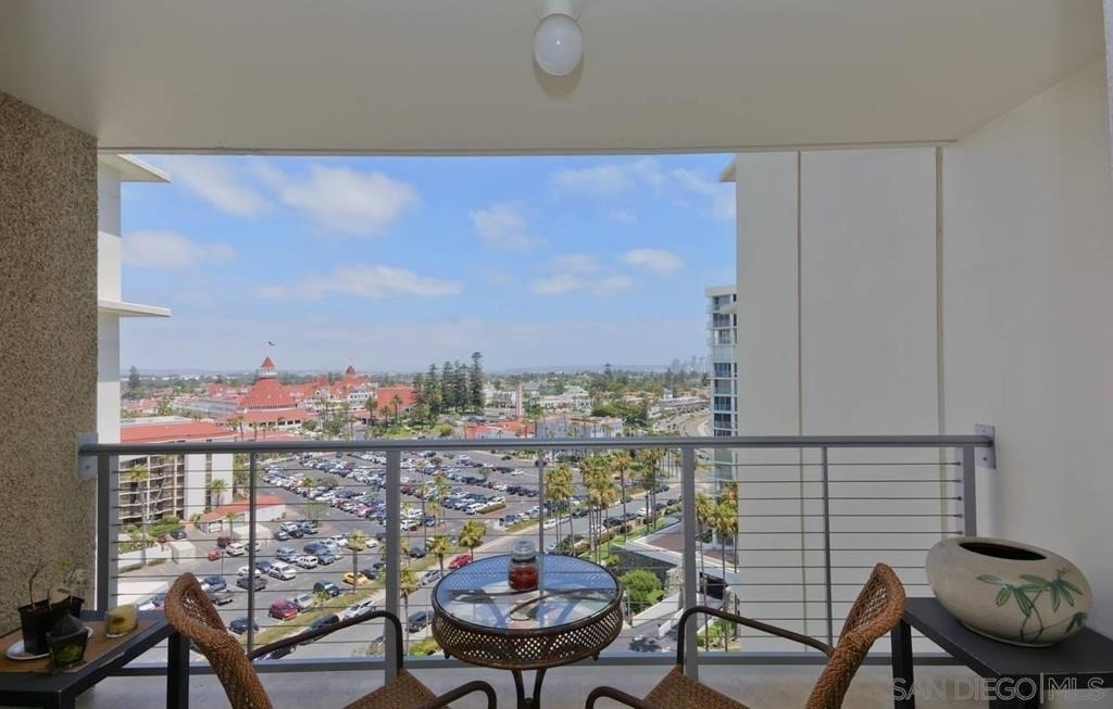 1720 Avenida Del Mundo - Photo 13