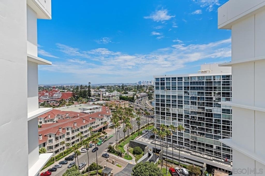 1720 Avenida Del Mundo - Photo 29