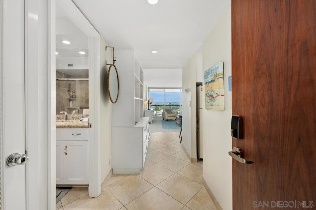 1720 Avenida Del Mundo - Photo 11