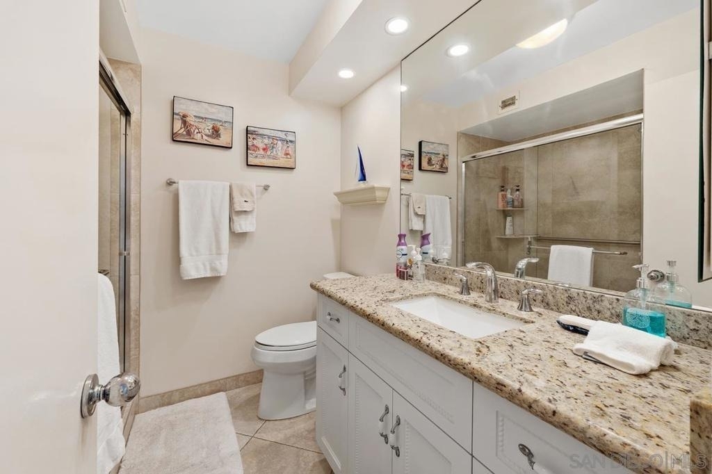 1720 Avenida Del Mundo - Photo 16