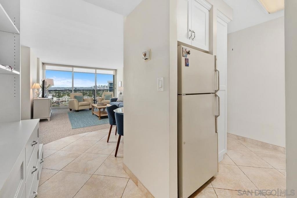 1720 Avenida Del Mundo - Photo 12