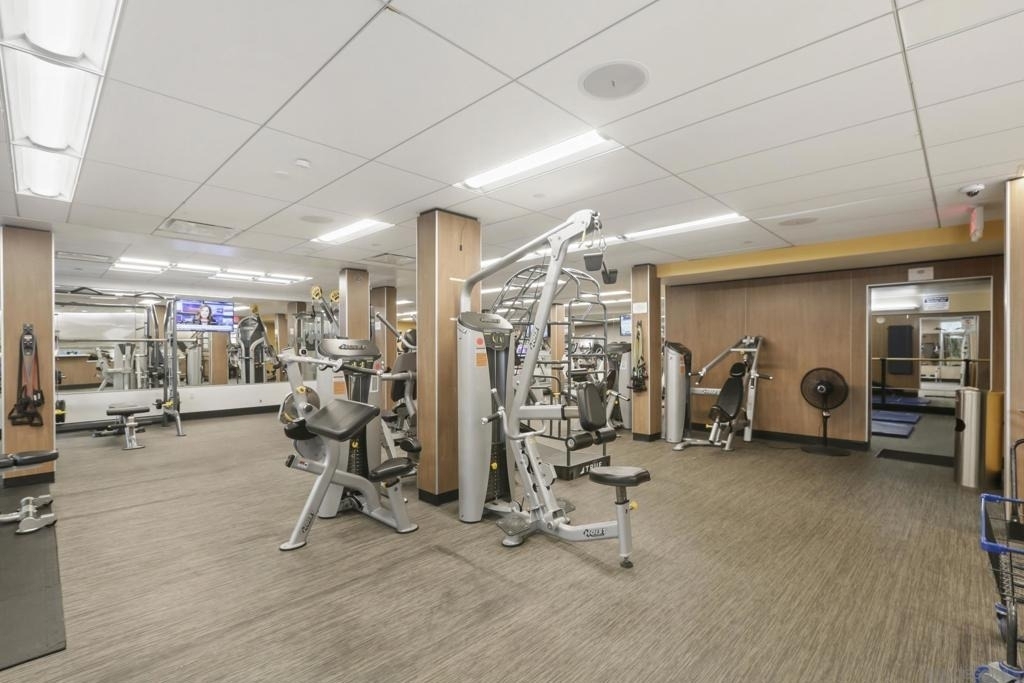 1720 Avenida Del Mundo - Photo 22
