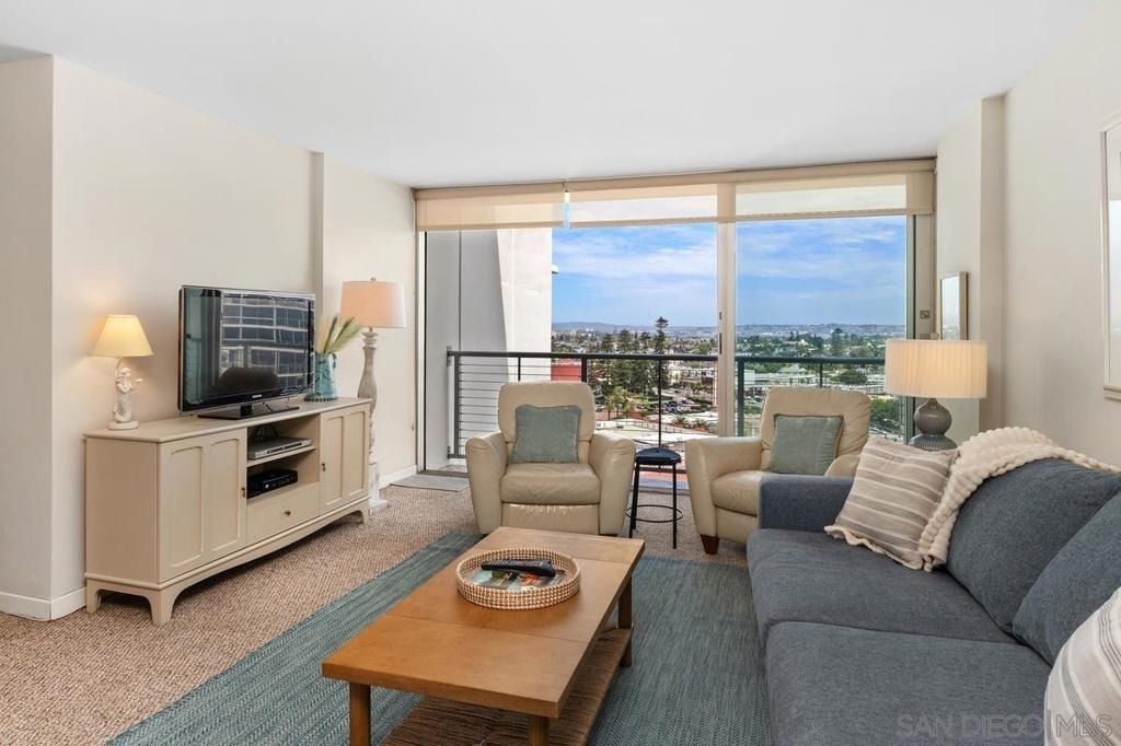 1720 Avenida Del Mundo - Photo 4