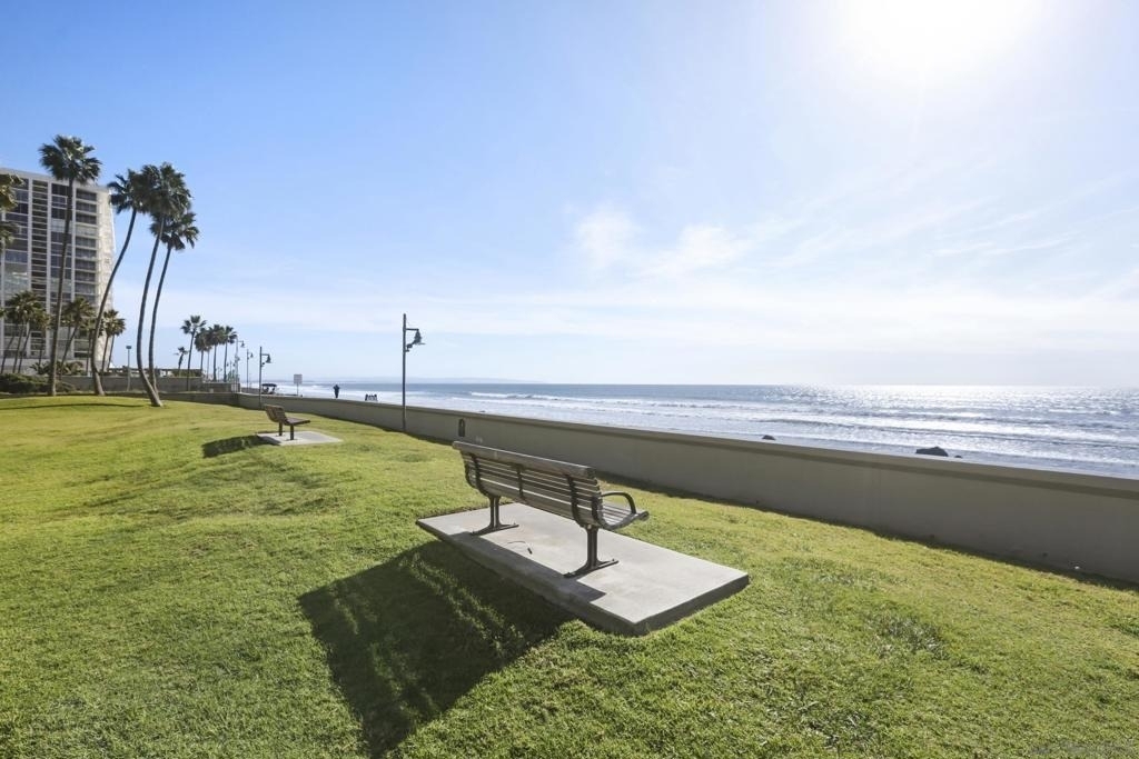 1720 Avenida Del Mundo - Photo 37