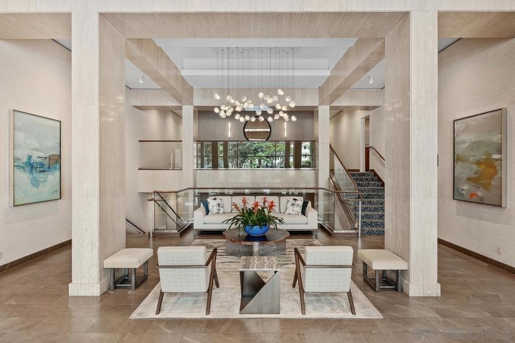 1720 Avenida Del Mundo - Photo 31