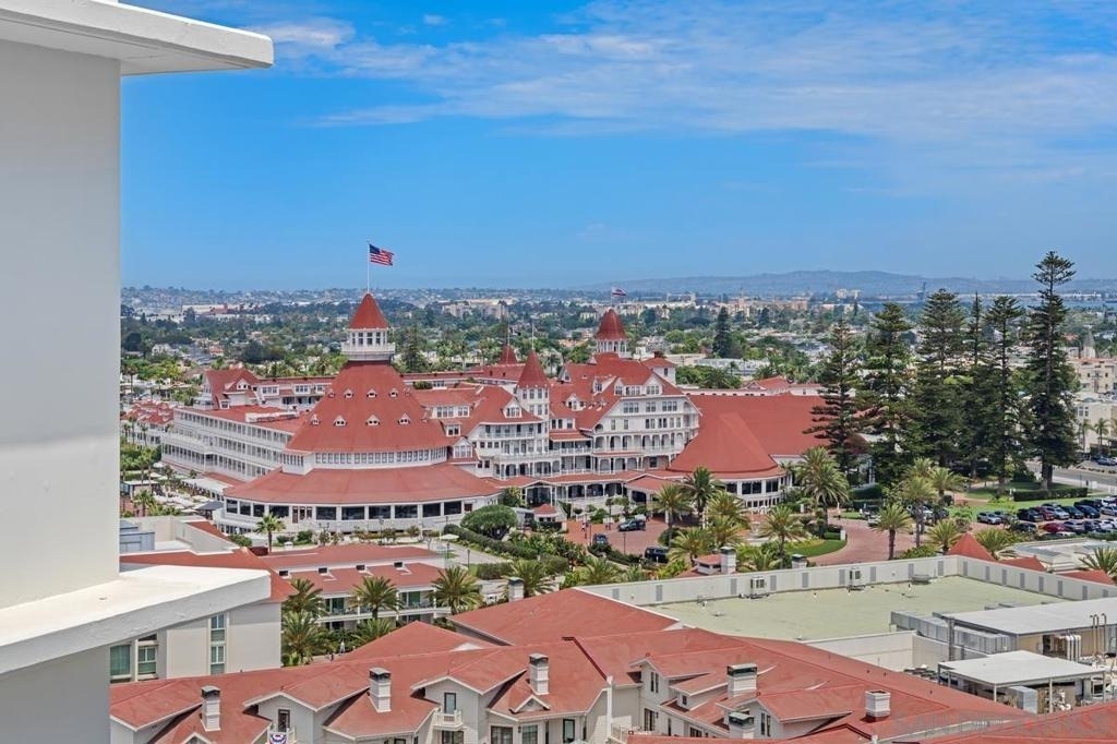 1720 Avenida Del Mundo - Photo 20