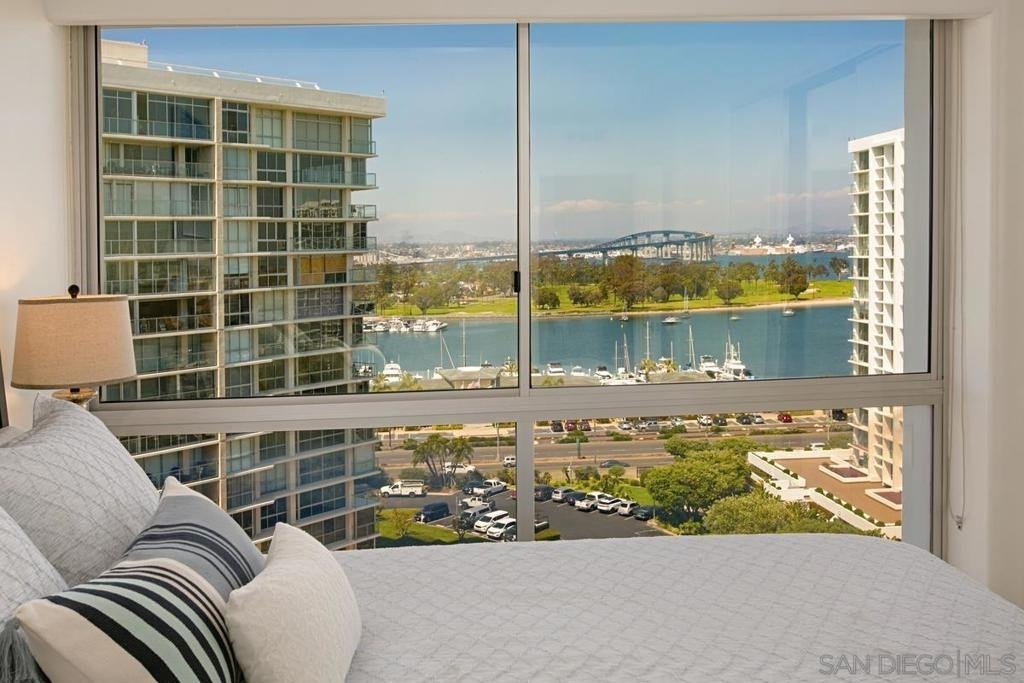 1760 Avenida Del Mundo - Photo 9