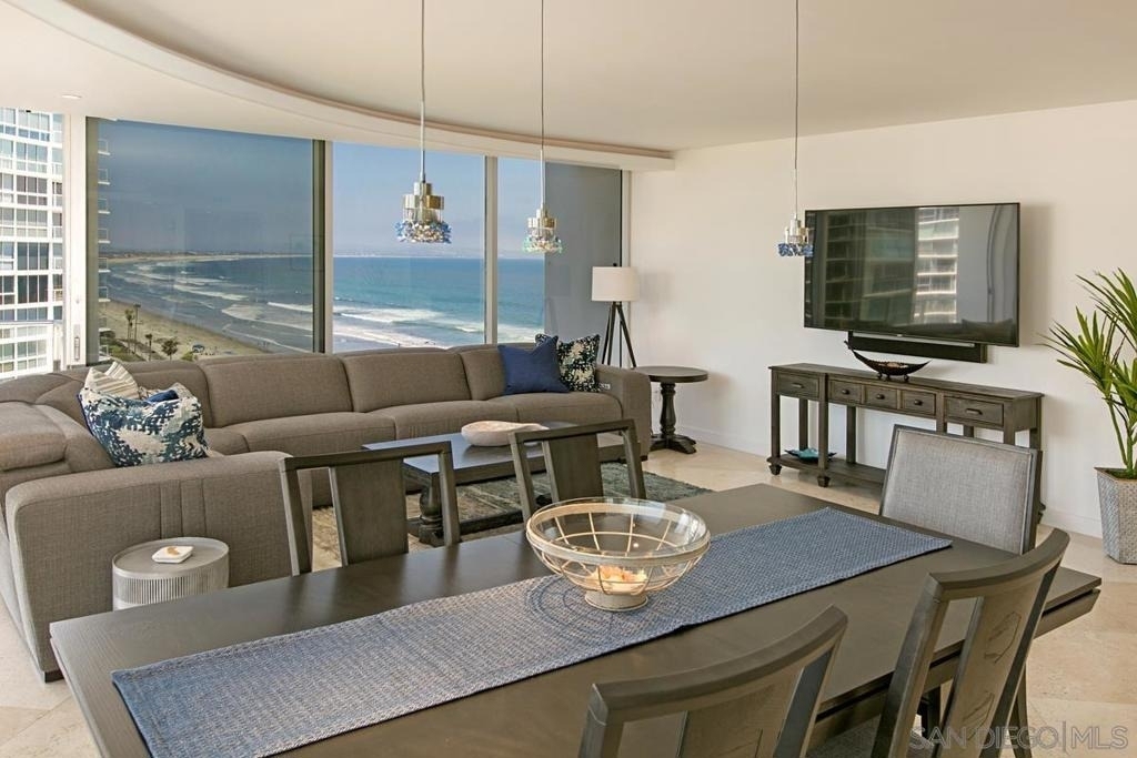 1760 Avenida Del Mundo - Photo 5