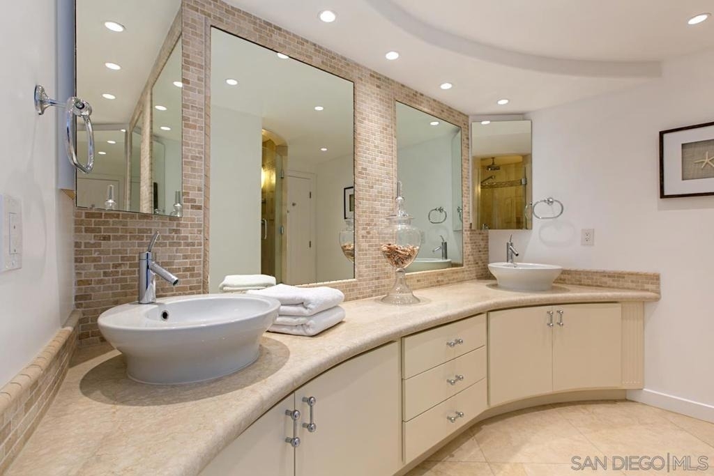 1760 Avenida Del Mundo - Photo 12