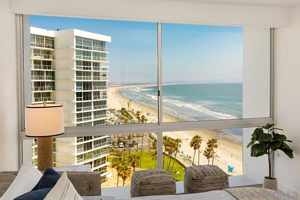 1760 Avenida Del Mundo - Photo 7