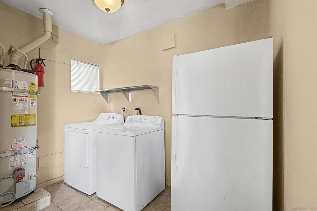 4397 Swift Ave - Photo 22