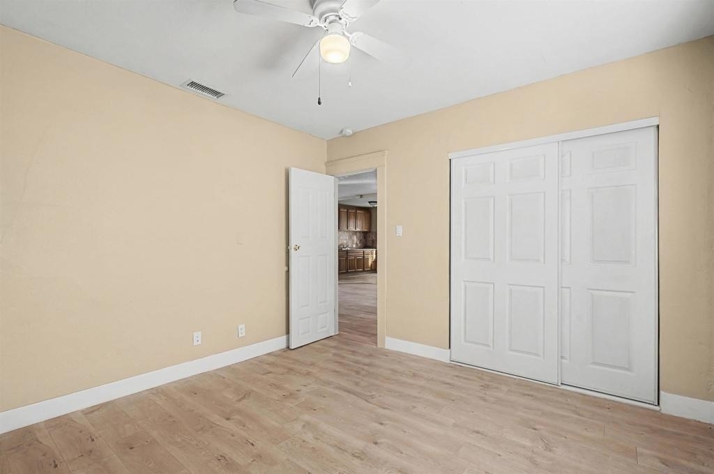 4397 Swift Ave - Photo 28