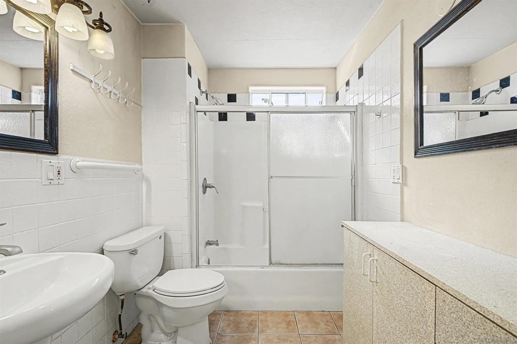 4397 Swift Ave - Photo 12