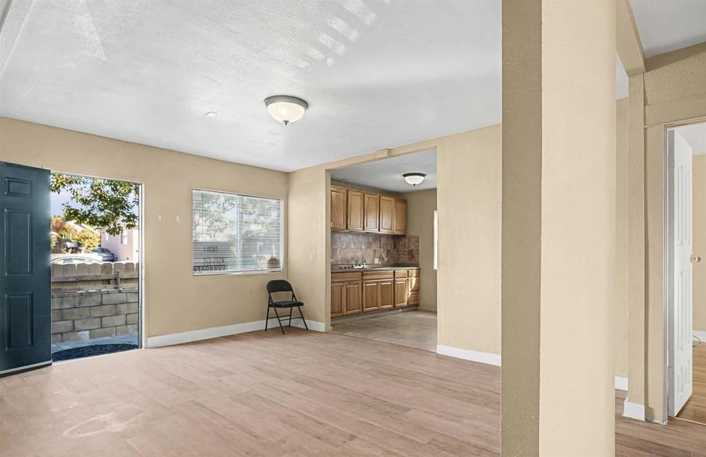 4397 Swift Ave - Photo 23