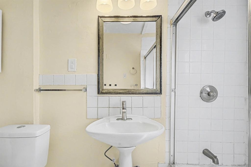 4397 Swift Ave - Photo 25
