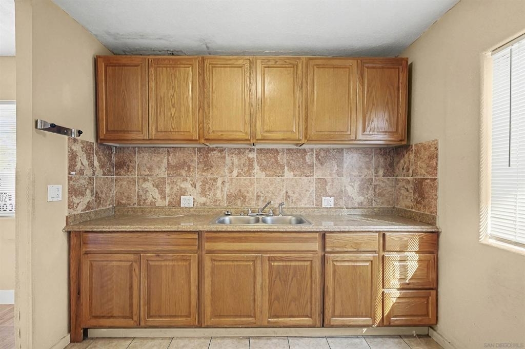 4397 Swift Ave - Photo 21