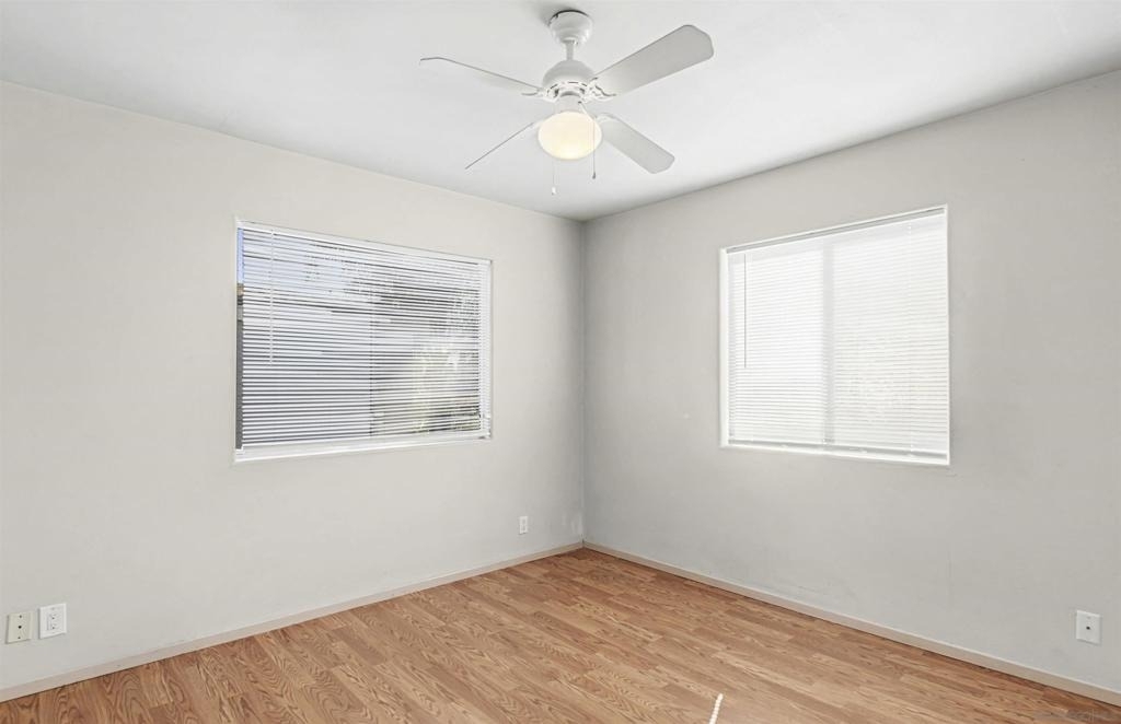 4397 Swift Ave - Photo 10