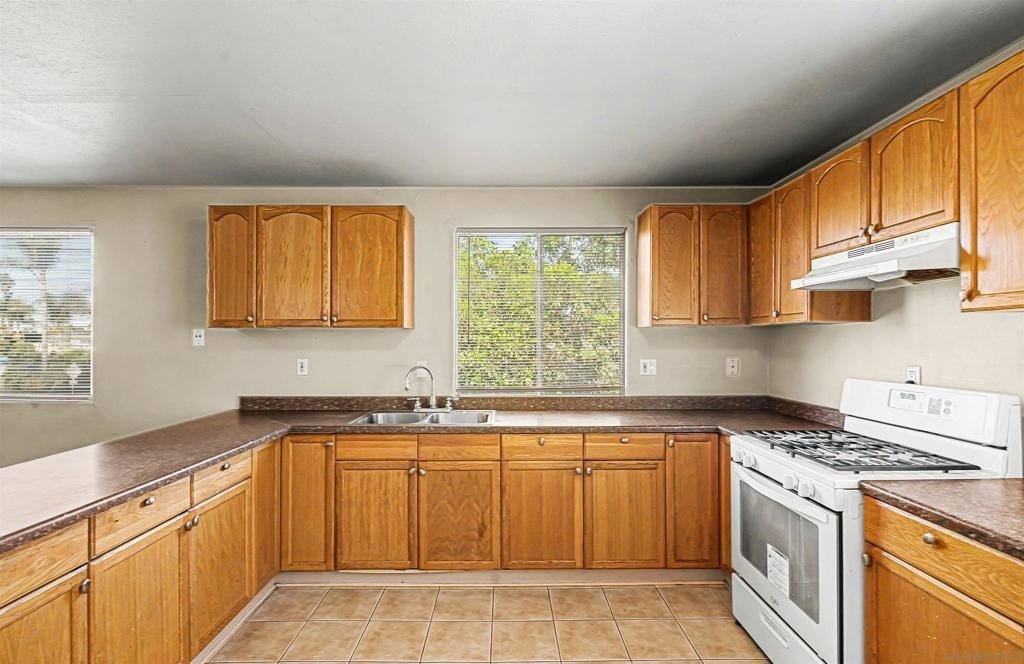4397 Swift Ave - Photo 5
