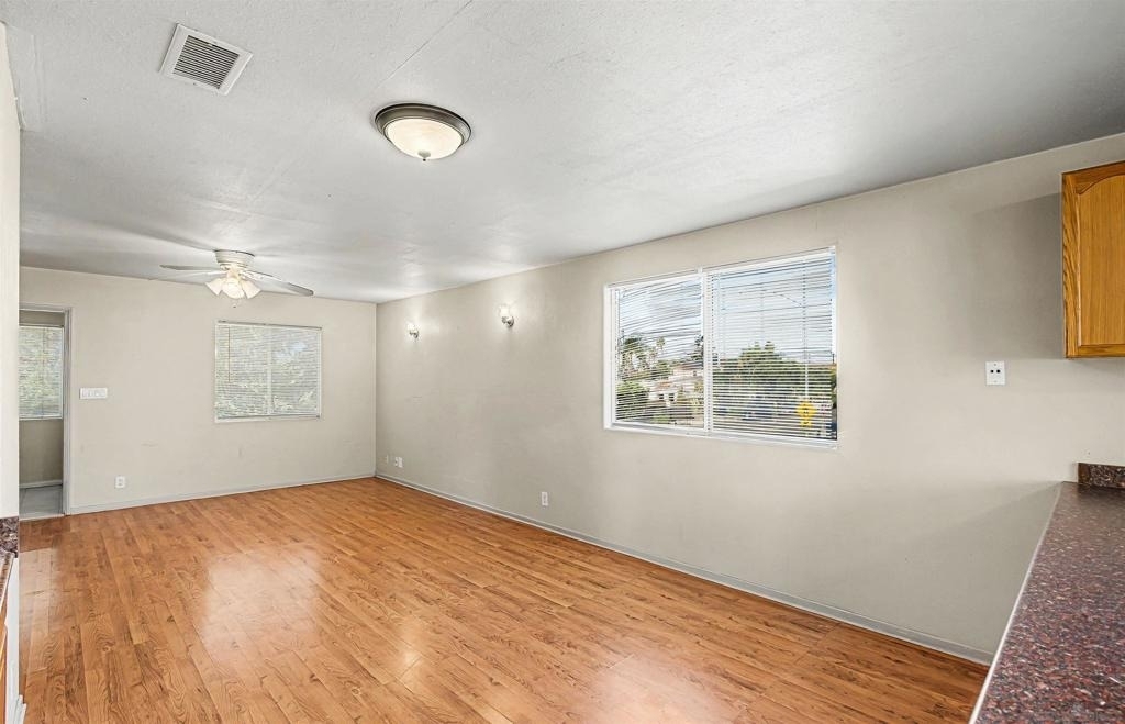 4397 Swift Ave - Photo 6